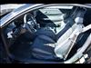 2025 Ford MUSTANG GT COUPE PREMIUM