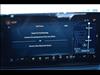 2025 Ford Mustang GT COUPE PREMIUM
