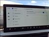 2025 Ford Explorer ACTIVE RWD