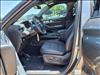 2025 Ford Explorer ST-LINE RWD