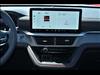 2025 Ford Explorer ST-LINE RWD