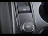 2025 Ford Explorer ST-LINE RWD