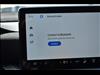 2025 Ford Explorer ST-LINE RWD