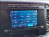 2024 Ford F-250 Super Duty XLT
