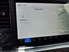 2025 Ford F-250 Super Duty 4X4 CREW CAB PICKUP/