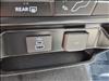 2025 Ford F-250 Super Duty 4X4 CREW CAB PICKUP/