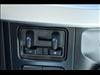 2025 Ford F-350 Super Duty 4X4 CREW CAB PICKUP/