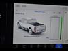 2024 Ford F-350 Super Duty 4X4 CREW CAB PICKUP/