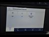 2024 Ford F-350 Super Duty 4X4 CREW CAB PICKUP/