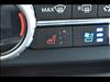 2022 Ford F-350 Super Duty LIMITED