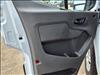 2023 Ford Transit BASE