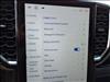 2025 Ford Ranger 4X2 CRW CAB XLT