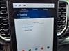 2025 Ford Ranger 4X4 CRW CAB LARIAT