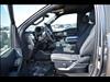 2021 Ford F-150 STX