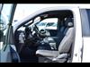 2025 Ford F-150 4X2 SUPERCREW STX -