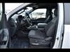 2025 Ford F-150 4X2 SUPERCREW STX -