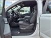 2025 Ford F-150 4X4 SUPERCREW STX -