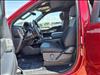 2025 Ford F-150 4X4 SUPERCREW STX -