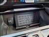 2023 Ford F-150 2023 FORD F-150 KING RANCH CREW CAB 4DR 145 WB 4