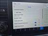 2025 Ford F-150 4X4 SUPERCREW XLT -