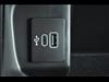 2025 Ford F-150 4X4 SUPERCREW XLT -