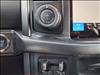 2025 Ford F-150 4X4 SUPERCREW TREMOR