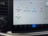 2025 Ford F-150 4X4 SUPERCREW LARIAT