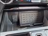 2025 Ford F-150 4X4 SUPERCREW LARIAT