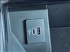 2025 Ford F-150 4X4 SUPERCREW LARIAT