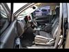 2016 GMC Canyon SLE