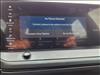 2024 Honda Accord Hybrid SPORT 1.5T (CVT) 4DR SEDAN