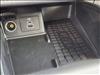 2025 Ford Bronco Sport SPT HERITAGE 4X4