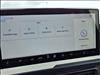 2025 Ford Bronco Sport SPT HERITAGE 4X4