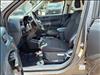 2025 Ford Maverick XL FWD