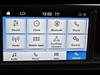2024 Ford Maverick XLT FWD
