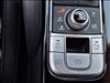 2022 Kia Telluride UNKNOWN