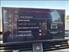 2023 Audi A4 S LINE PREMIUM PLUS