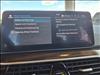 2023 BMW 5 Series 530E