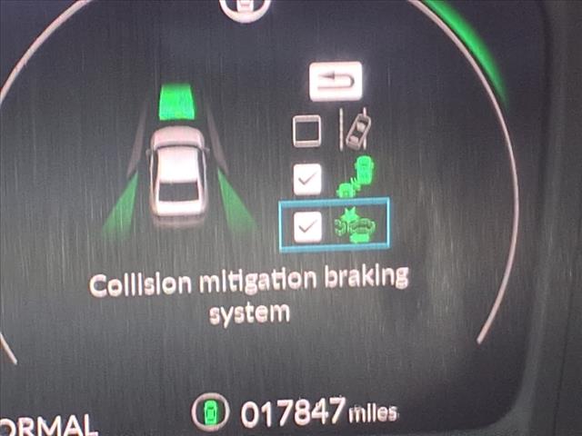 2024 Honda Accord Hybrid SPORT 1.5T (CVT) 4DR SEDAN