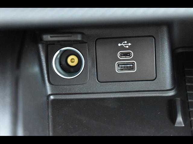 2025 Ford Bronco Sport OUTER BANKS 4X4
