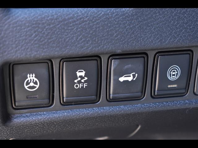 2022 Nissan Murano SL