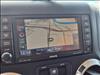 2012 Jeep Wrangler Unlimited RUBICON