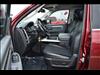 2018 RAM 1500 LONE STAR SILVER