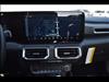 2025 Ford MUSTANG GT COUPE PREMIUM