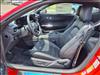 2025 Ford Mustang GT COUPE PREMIUM