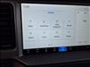 2025 Ford Bronco BANKS 4 DOOR