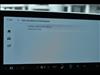 2025 Ford Explorer ACTIVE RWD