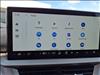 2025 Ford Explorer ACTIVE RWD