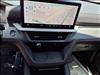 2025 Ford Explorer ST-LINE RWD