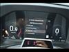 2025 Ford Explorer ST-LINE RWD